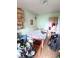 Apartament vanzare 4 sau mai multe camere cluj napoca dambul rotund 925389 poza 5